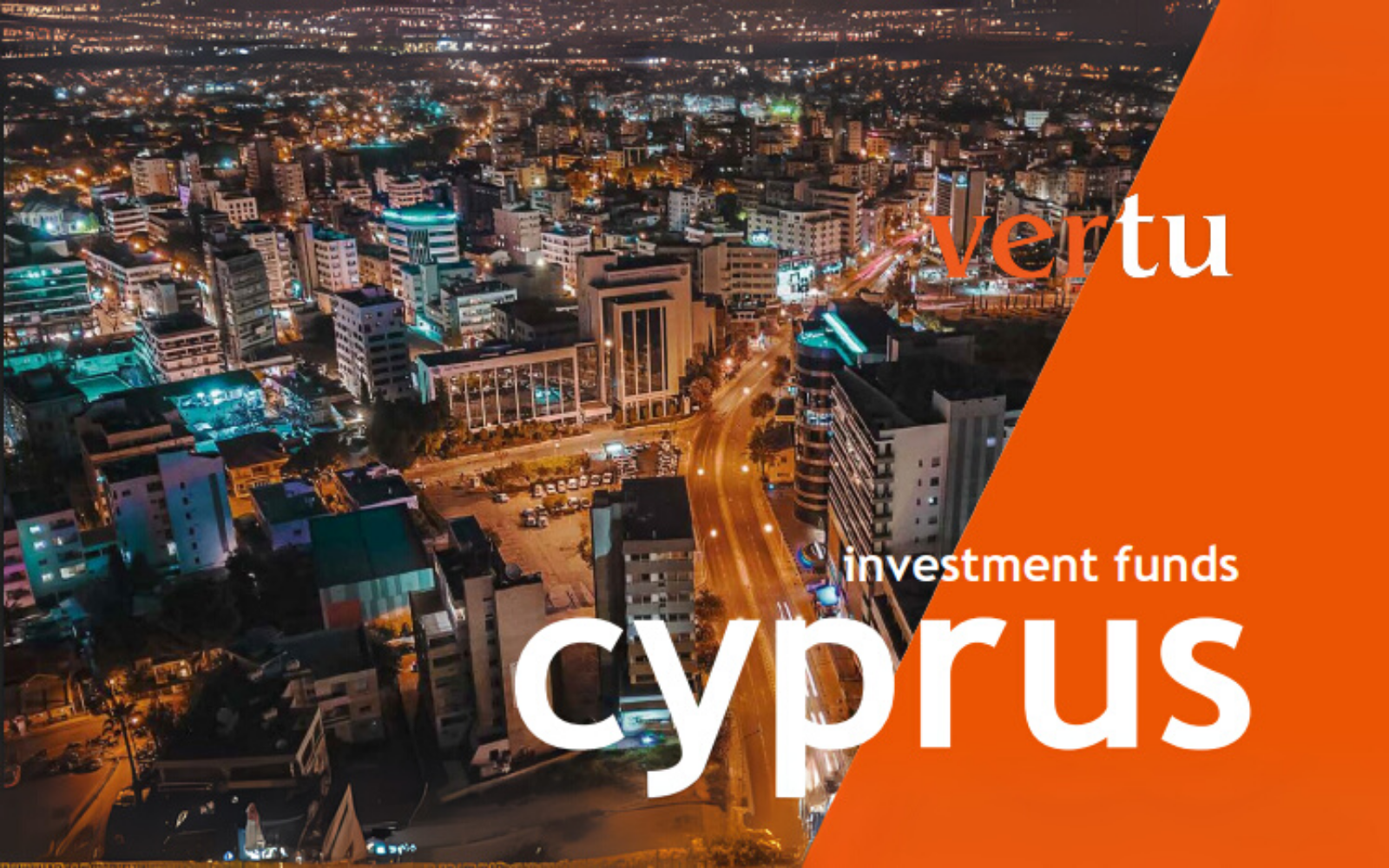 Cyprus Investment Funds